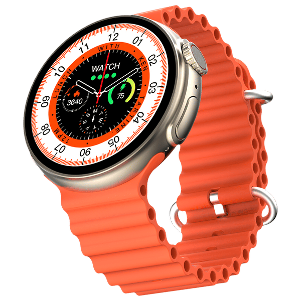 Garmin croma shop